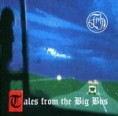 35. Tales from the Big Bus (live album)